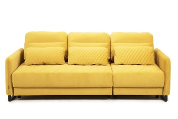 Прямой диван Милфорд 2.1 (75) в Нальчике