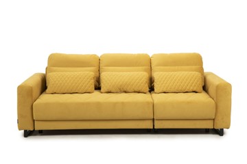 Прямой диван Милфорд 2.1П (75) в Нальчике