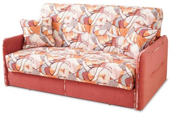 Прямой диван Токио 2 150 (ППУ) в Нальчике