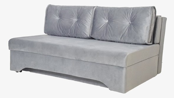 Прямой диван Твист 2 БД в Нальчике - изображение