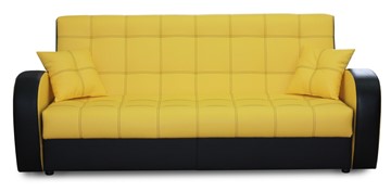 Прямой диван Нео в Нальчике