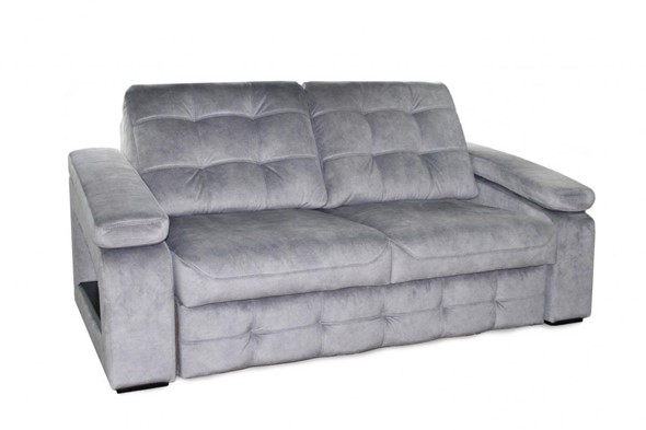 Прямой диван Stellato, 2-местный в Нальчике - изображение