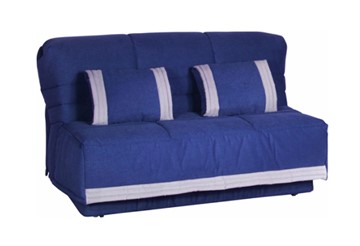 Прямой диван Бордо 1400, TFK Софт в Нальчике