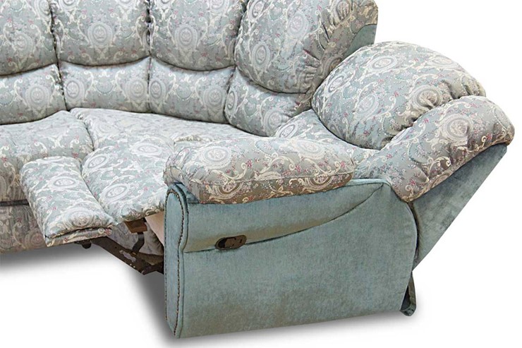 Модульный диван 50С-Рональд в Нальчике - изображение 4