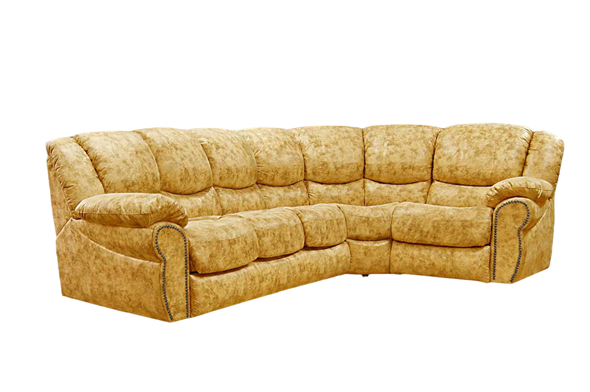 Модульный диван 50С-Рональд в Нальчике - изображение