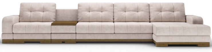Модульный диван Марчелло в Нальчике - изображение 1