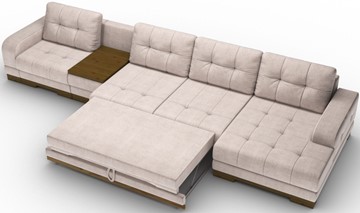 Модульный диван Марчелло в Нальчике - предосмотр 2