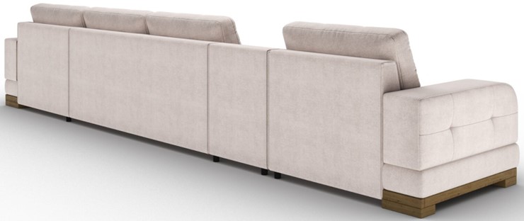 Модульный диван Марчелло в Нальчике - изображение 3