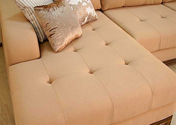 Модульный диван Марчелло в Нальчике - изображение 5