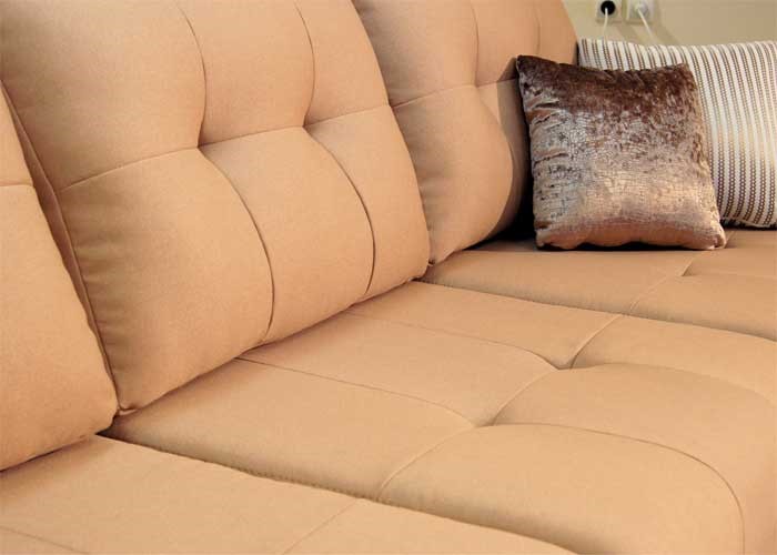 Модульный диван Марчелло в Нальчике - изображение 6