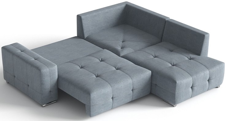 Модульный диван Феликс в Нальчике - изображение 2