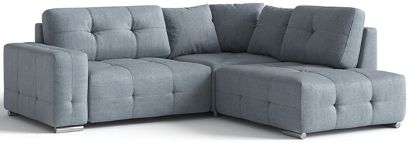 Модульный диван Феликс в Нальчике - изображение