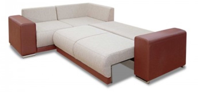 Модульный диван Манчестер Тик-Так в Нальчике - изображение 1