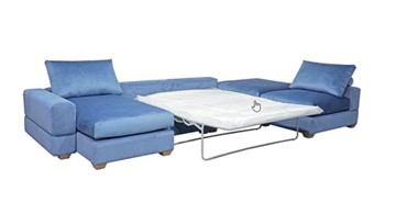 Модульный диван V-10-M, Memory foam в Нальчике - предосмотр 1