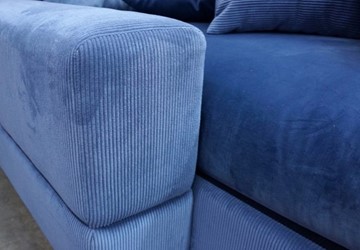 Модульный диван V-10-M, Memory foam в Нальчике - предосмотр 2