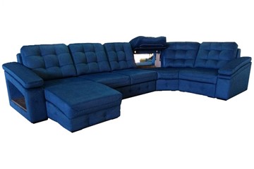 Модульный диван Stellato в Нальчике - предосмотр 5