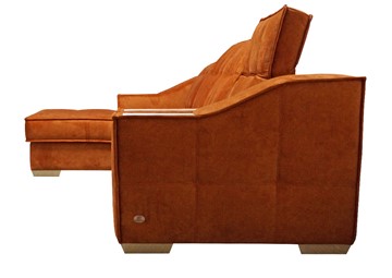Модульный диван N-11-M в Нальчике - предосмотр 2