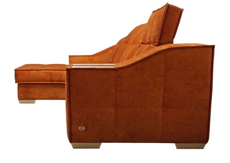 Модульный диван N-11-M в Нальчике - изображение 2