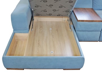 Модульный диван V-0-M в Нальчике - предосмотр 4