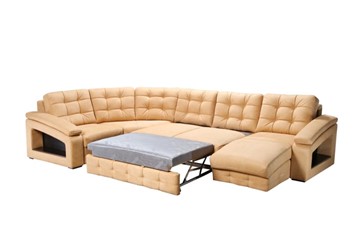 Модульный диван Stellato в Нальчике - предосмотр 4