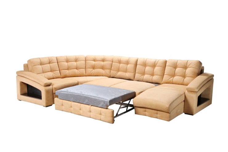 Модульный диван Stellato в Нальчике - изображение 4