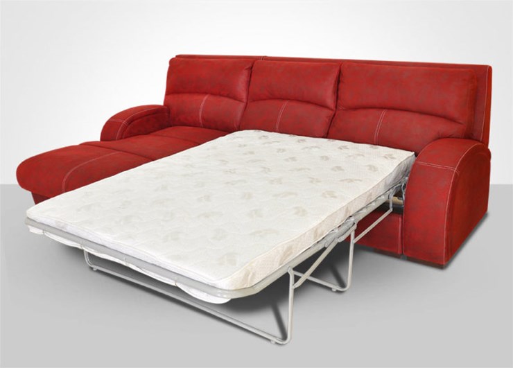 Модульный диван Марракеш в Нальчике - изображение 1