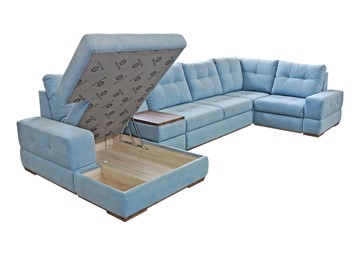 Модульный диван V-0-M в Нальчике - предосмотр 5