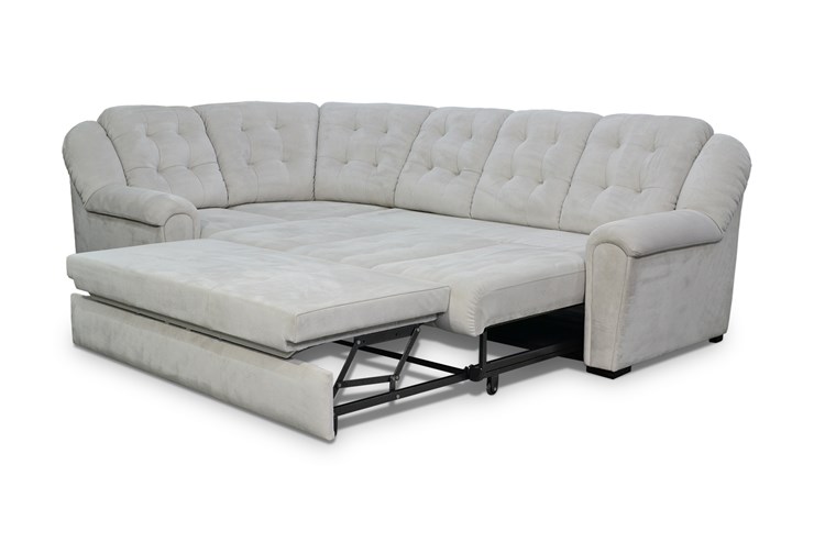 Угловой диван Матрица 29 ТТ в Нальчике - изображение 2