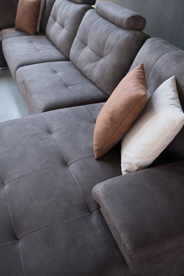 Модульный диван Монреаль в Нальчике - изображение 7