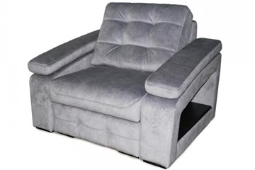 Модульный диван Stellato в Нальчике - предосмотр 3