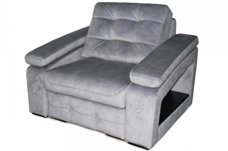 Модульный диван Stellato в Нальчике - изображение 3