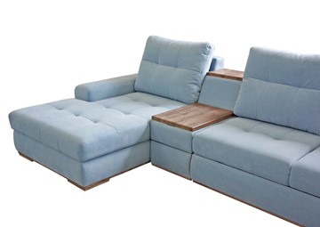Модульный диван V-0-M в Нальчике - предосмотр 2