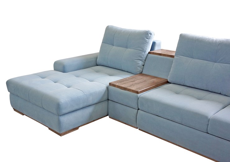 Модульный диван V-0-M в Нальчике - изображение 2