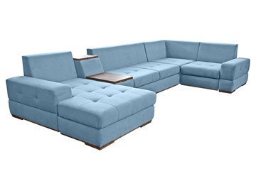 Модульный диван V-0-M в Нальчике - предосмотр 1