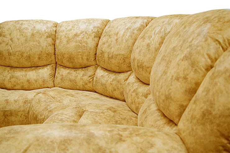 Модульный диван 50С-Рональд в Нальчике - изображение 1