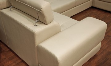 Модульный диван N-10-M в Нальчике - предосмотр 2