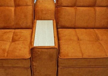 Модульный диван N-11-M в Нальчике - предосмотр 3