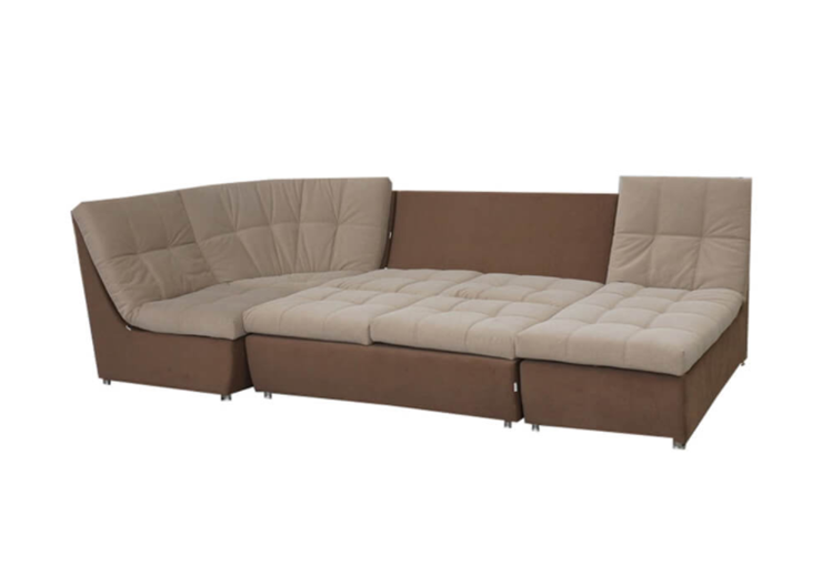 Модульный диван Триумф 5 в Нальчике - изображение 2