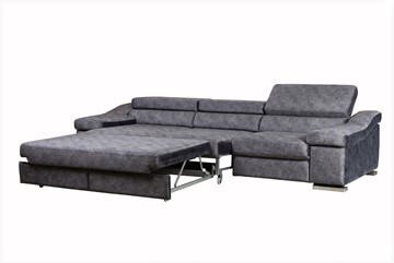 Модульный диван Мюнхен в Нальчике - предосмотр 3