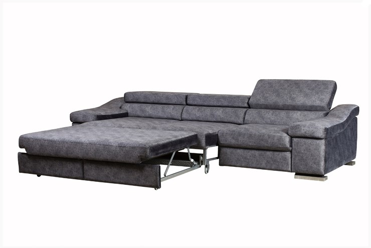 Модульный диван Мюнхен в Нальчике - изображение 3