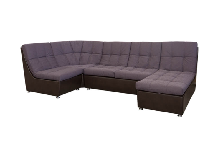 Модульный диван Триумф 5 в Нальчике - изображение 3