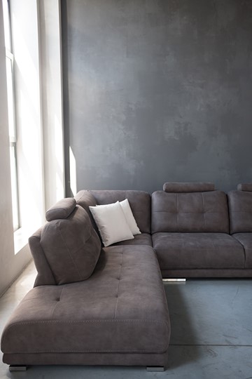 Модульный диван Монреаль в Нальчике - изображение 4