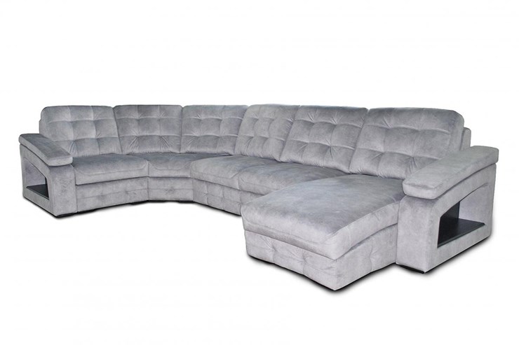 Модульный диван Stellato в Нальчике - изображение 1