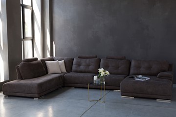 Модульный диван Монреаль в Нальчике - предосмотр 2