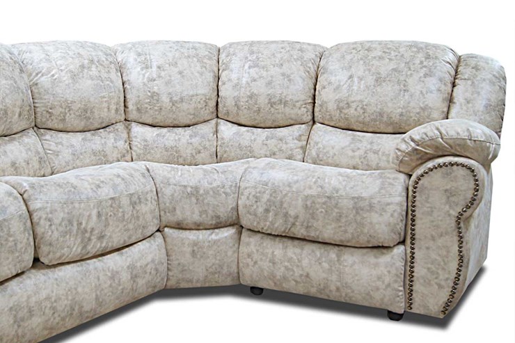 Модульный диван 50С-Рональд в Нальчике - изображение 2