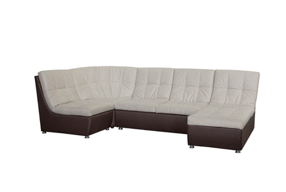 Модульный диван Триумф 5 в Нальчике - изображение
