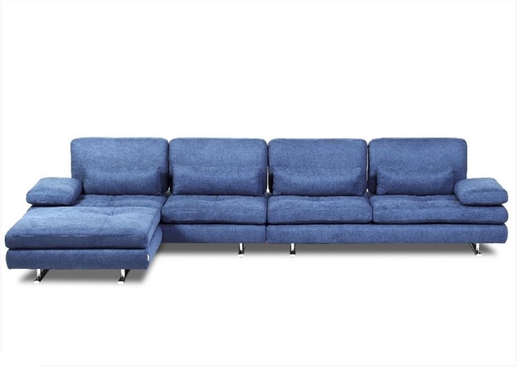 Модульный диван Манчестер Хай-Тек в Нальчике - изображение 2