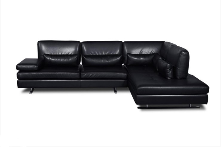 Модульный диван Манчестер Хай-Тек в Нальчике - изображение 3