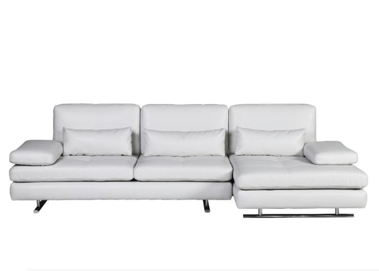 Модульный диван Манчестер Хай-Тек в Нальчике - изображение 5