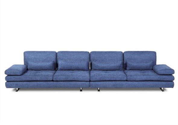 Модульный диван Манчестер Хай-Тек в Нальчике - изображение